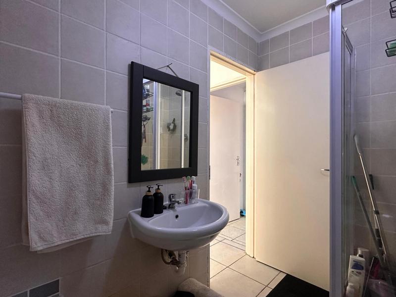 2 Bedroom Property for Sale in Fairview Golf Estate Western Cape